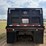 2004-international-transtar-8600-image-6