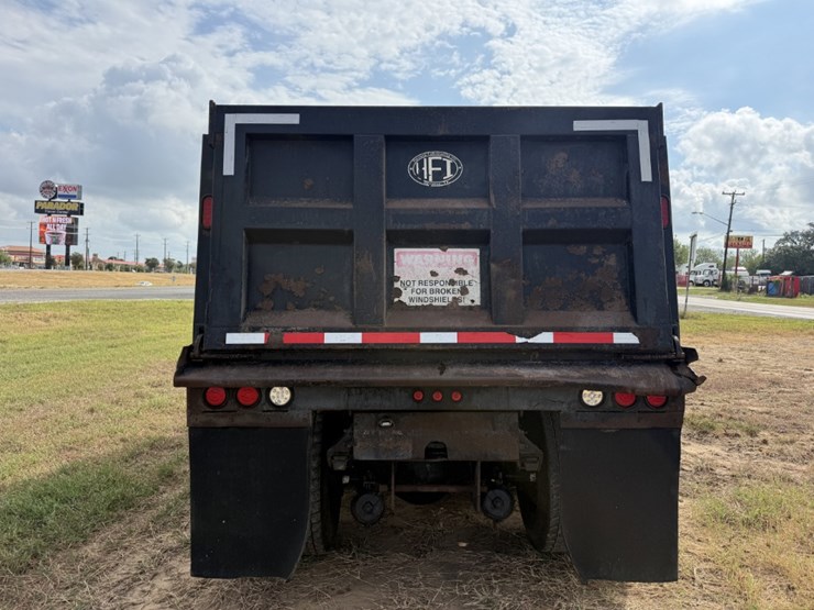 2004-international-transtar-8600-image-6
