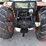kubota-m9000-image-7