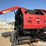 2022-case-ih-rb465-image-10