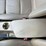 2008-bmw-x3-image-15
