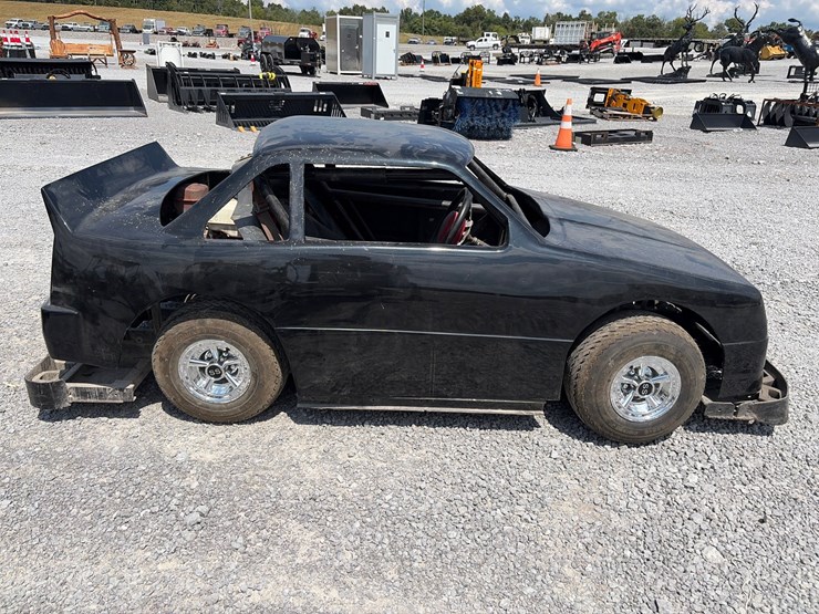 #201-•-race-car-go-cart-image-9