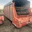 #161-•-h&s-forage-box-no-gear-image-2