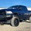 2015-dodge-2500-image-1
