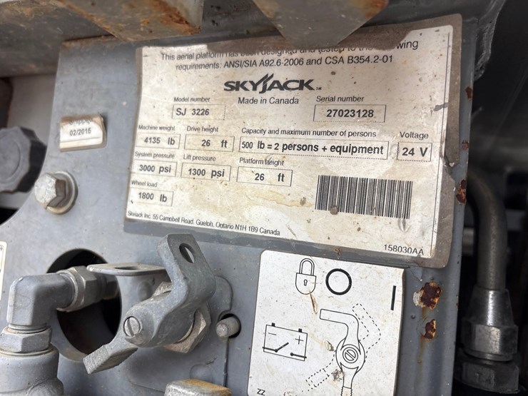 #5499-•-skyjack-sj-3226-scissors-lift-image-55