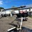 2012-sdp-ez-hauler-5500-image-19
