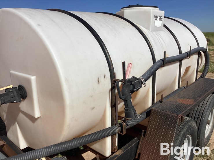 wylie-1250-image-19