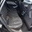 2015-dodge-dart-car-(vin-#-1c3dfbbxfd410815)-(showing-appx-164,209-miles,-u-image-14