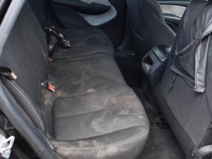 2015-dodge-dart-car-(vin-#-1c3dfbbxfd410815)-(showing-appx-164,209-miles,-u-image-14