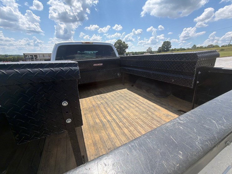 2016-ford-f250-xl-image-7