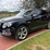 #153-•-offered-at-no-reserve-|-2018-bentley-bentayga-suv-image-1