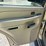2005-chevrolet-tahoe-image-23