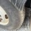#506-•-2009-crane-carrier-sanitation-truck-image-20