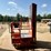 2015-ballymore-ps140h-image-8