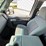 2016-ford-f250-image-19