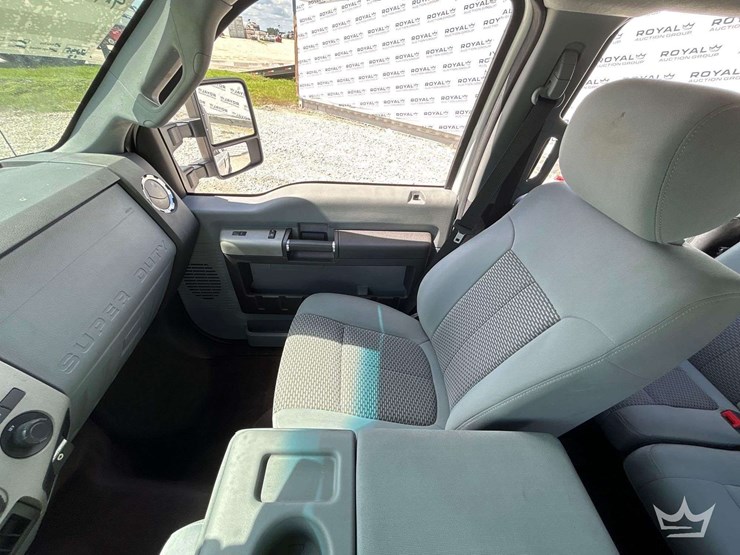 2016-ford-f250-image-19