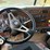 2000-western-star-3406-image-9