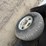 2006-chevrolet-colorado-image-14
