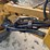 1999-caterpillar-163h-vhp-image-108