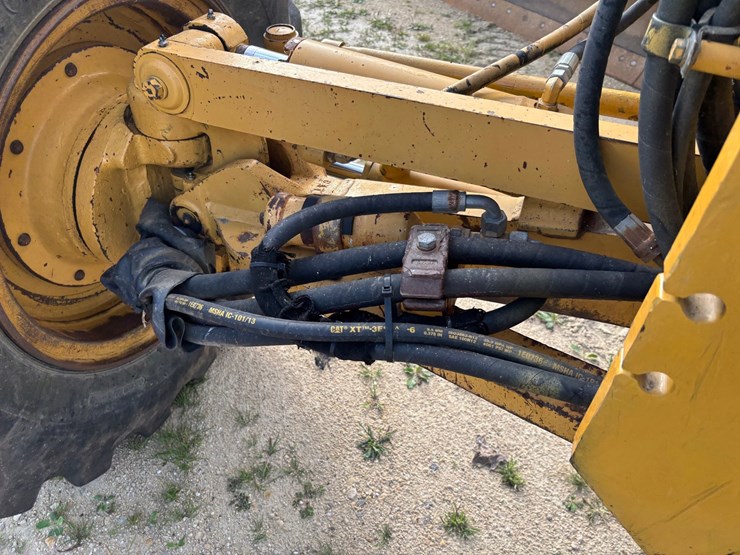 1999-caterpillar-163h-vhp-image-108