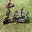 #1636-•-ford-sickle-bar-image-3