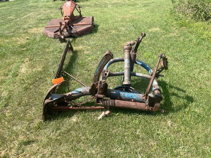 #1636-•-ford-sickle-bar-image-3
