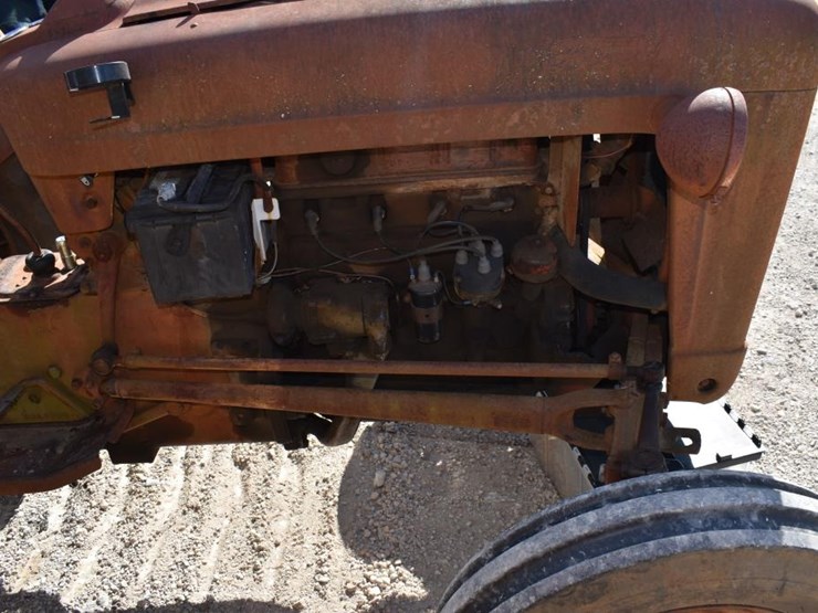 ford-600-image-5