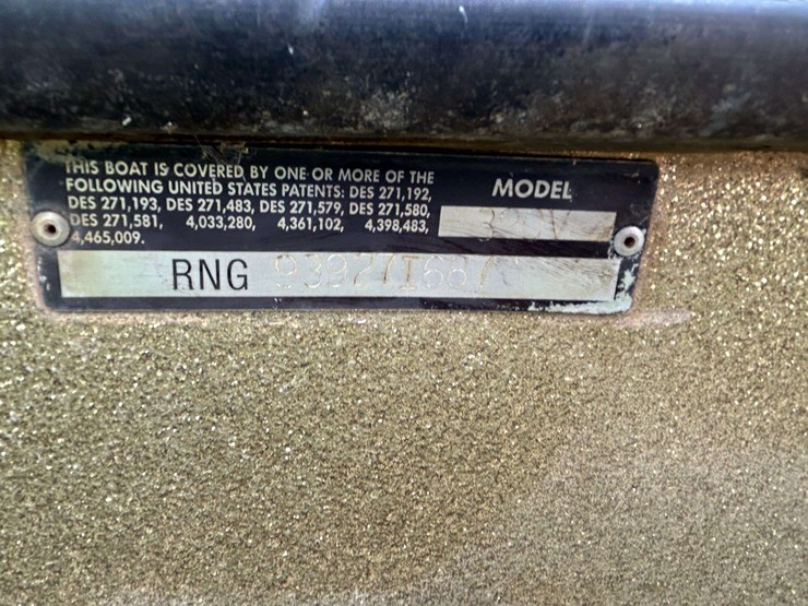 ranger-320v-bass-boat-w/2012-evinrude-250hp-&-trailer-image-49