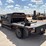 2015-gmc-sierra-3500hd-image-4
