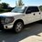 2012-ford-f150-xlt-image-1