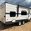 2022-gulfstream-"trailmaster"-26'-bumper-pull-travel-trailer-image-3