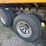 #258-•-2015-volvo-vnm-tri-axle-dump-truck-image-23