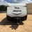 2022-jayco-"jayflight"-bumper-pull-travel-trailer-image-5