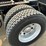 2012-peterbilt-386-image-15