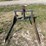 #6222-•-tractor-bale-spear-image-4