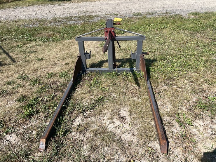 #6222-•-tractor-bale-spear-image-4
