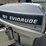 #10510-•-mirrocraft-16’-boat-(no-title)-(located-in-rosendale-wi)-image-24