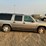 1999-chevrolet-suburban-image-7