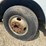 2012-ford-f350-image-73