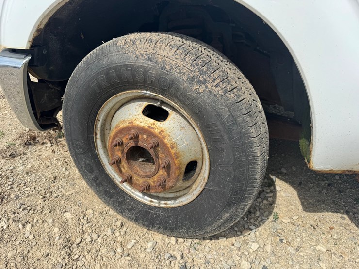 2012-ford-f350-image-73