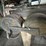 #1686-•-vintage-industrial-platform-scale-image-3