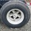 #61467-•-1991-mack-rd360s-day-cab-truck-tractor-image-81