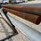 #9017-•-steel-stock-(contblackrack)-image-3