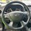 2016-infiniti-qx60-image-13