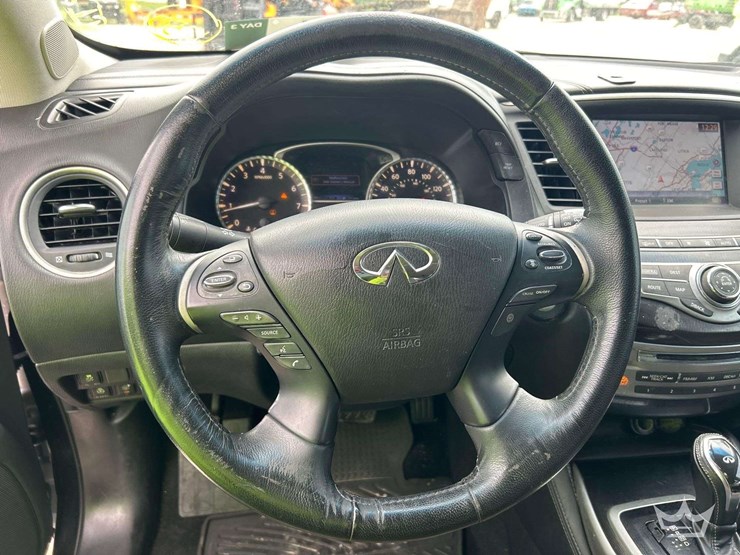 2016-infiniti-qx60-image-13