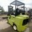 #10491-•-clark-lp-fork-lift-image-8
