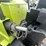 #10491-•-clark-lp-fork-lift-image-23