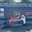 2016-takeuchi-tl8-image-1
