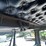 2005-kenworth-t800-image-34