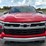 2023-chevrolet-silverado-1500-lt-image-12